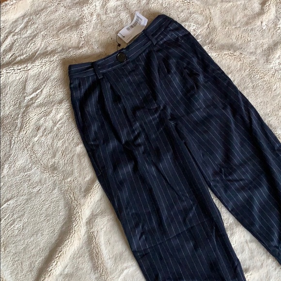 Frank and Oak Pants - Frank And Oak Dress Pants